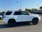 2022 Toyota 4Runner SR5 4X4 / CLEAN CARFAX