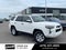 2022 Toyota 4Runner SR5 4X4 / KEYLESS ENTRY