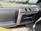 2022 Toyota 4Runner SR5 4X4 / KEYLESS ENTRY