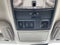 2022 Toyota 4Runner SR5 4X4 / KEYLESS ENTRY