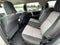 2022 Toyota 4Runner SR5 4X4 / KEYLESS ENTRY