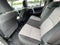 2022 Toyota 4Runner SR5 4X4 / KEYLESS ENTRY
