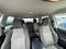 2022 Toyota 4Runner SR5 4X4 / KEYLESS ENTRY