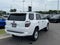 2022 Toyota 4Runner SR5 4X4 / KEYLESS ENTRY