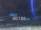 2019 Toyota RAV4 Hybrid XSE HEATED SEATS / ONE OWNER / AWD