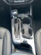 2024 Buick Envista Sport Touring ONE OWNER / MOONROOF / HEATED SEATS
