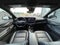 2024 Buick Envista Sport Touring ONE OWNER / MOONROOF / HEATED SEATS