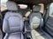 2024 Buick Envista Sport Touring ONE OWNER / MOONROOF / HEATED SEATS
