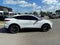 2024 Buick Envista Sport Touring ONE OWNER / MOONROOF / HEATED SEATS