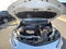 2024 Buick Encore GX Avenir MOONROOF / BOSE AUDIO / HEATED SEATS