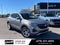 2023 Buick Encore GX Preferred HEATED SEATS / REMOTE START