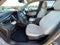 2023 Buick Encore GX Preferred HEATED SEATS / REMOTE START