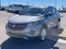 2023 Buick Encore GX Preferred HEATED SEATS / REMOTE START