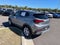 2023 Buick Encore GX Preferred HEATED SEATS / REMOTE START