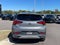 2023 Buick Encore GX Preferred HEATED SEATS / REMOTE START