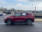 2023 Buick Encore GX Select CLEAN CARFAX / HEATED SEATS