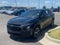 2024 Chevrolet Trax 1RS ONE OWNER / HEATED SEATS