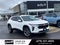 2025 Chevrolet Trax LT BLUETOOTH / BACK UP CAM