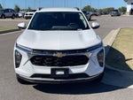 2025 Chevrolet Trax LT BLUETOOTH / BACK UP CAM