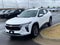 2025 Chevrolet Trax LT BLUETOOTH / BACK UP CAM