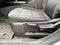 2025 Chevrolet Trax LT HEATED SEATS / ONE OWNER