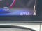 2025 Chevrolet Trax LT HEATED SEATS / ONE OWNER