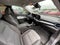 2025 Chevrolet Trax LT HEATED SEATS / ONE OWNER