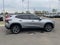 2025 Chevrolet Trax LT HEATED SEATS / ONE OWNER