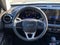 2025 Chevrolet Trax ACTIV HEATED SEATS / ONE OWNER