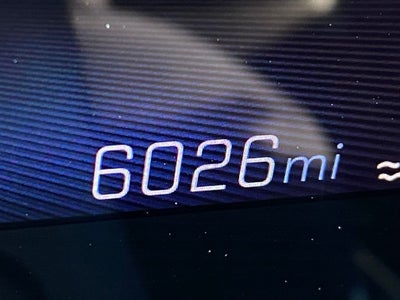 2025 Chevrolet Trax ACTIV HEATED SEATS / ONE OWNER