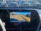 2025 Chevrolet Trax ACTIV HEATED SEATS / ONE OWNER