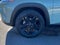 2025 Chevrolet Trax ACTIV HEATED SEATS / ONE OWNER
