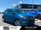 2020 Chevrolet Spark 1LT ONE OWNER / LOW PAYMENTS