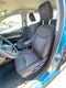 2020 Chevrolet Spark 1LT ONE OWNER / LOW PAYMENTS