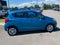 2020 Chevrolet Spark 1LT ONE OWNER / LOW PAYMENTS