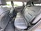 2019 Hyundai Tucson Ultimate