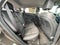 2019 Hyundai Tucson Ultimate