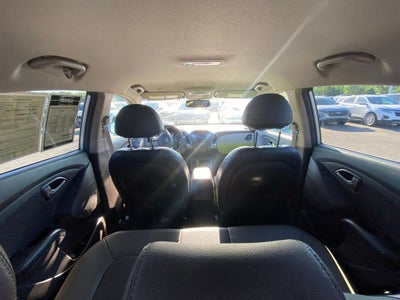 2012 Hyundai Tucson GLS LOW LOW PAYMENTS