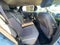 2012 Hyundai Tucson GLS LOW LOW PAYMENTS