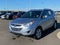 2012 Hyundai Tucson GLS LOW LOW PAYMENTS