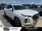 2021 Hyundai Palisade Calligraphy FULLY LOADED / AWD / 3RD ROW