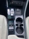2021 Hyundai Sonata Limited CLEAN CARFAX
