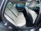 2021 Hyundai Sonata Limited CLEAN CARFAX