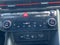 2024 Hyundai Sonata N Line HEATED SEATS / MOONROOF