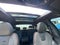 2024 Hyundai Sonata N Line HEATED SEATS / MOONROOF