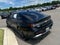 2024 Hyundai Sonata N Line HEATED SEATS / MOONROOF