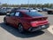 2025 Hyundai Elantra SEL Sport CLEAN CARFAX / ONE OWNER