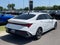 2024 Hyundai Elantra SEL NAVIGATION / HEATED SEATS