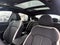 2027 Kia K5 GT-Line