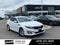 2015 Kia Optima LX CLEAN CARFAX